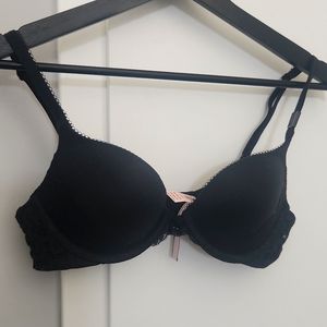Victoria's Secret Bra 34B